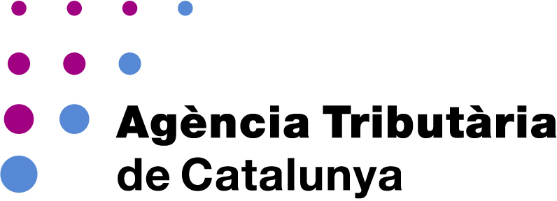 Agencia Tributaria Catalana – Notificaciones